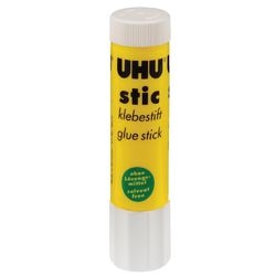 Uhu lijmstift 20g