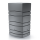 Prosperplast 1071717 - regenton 650l aqua tower grijs | 1 stuks