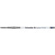 Balpen navulling schneider express 775 blauw 10 stuks