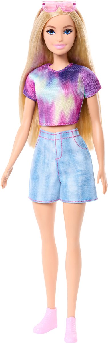 Afbeelding laden in galerijviewer, Barbie mysteries beach detectives pop
