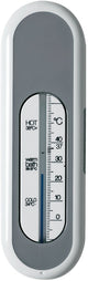 Bébé-jou fabulous badthermometer - griffin grey