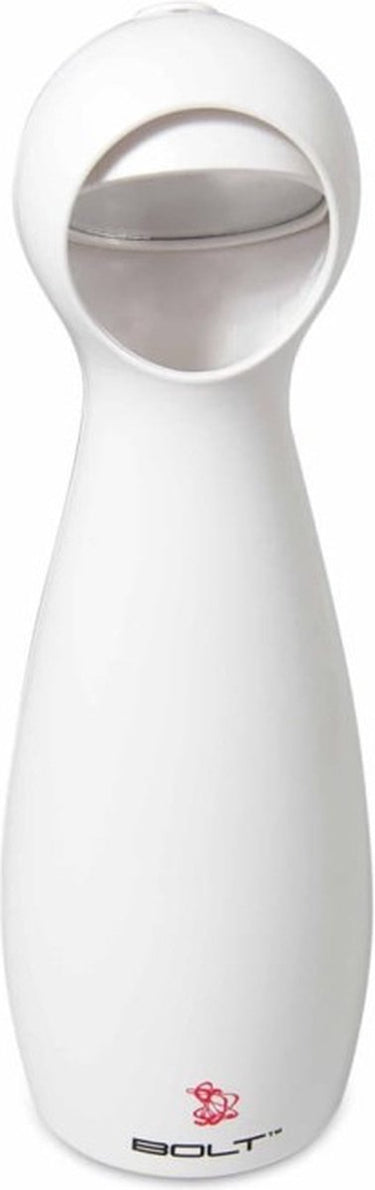 Petsafe - laserlamp - frolicat - bolt - automatisch - wit