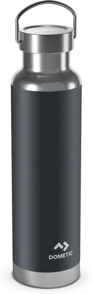 Dometic roestvrijstalen geïsoleerde thermosbeker 600ml slate