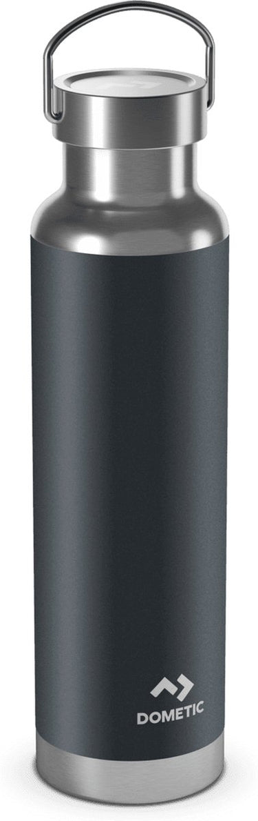 Dometic roestvrijstalen geïsoleerde thermosbeker 600ml slate
