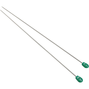 Https: www.cchobby.nl l-30-cm-afm-2-mm-5-paar-1-doos