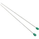 Https: www.cchobby.nl l-30-cm-afm-2-mm-5-paar-1-doos
