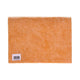 Erard 1069843 - dweil viscose 50x70cm oranje starbright | 15 stuks