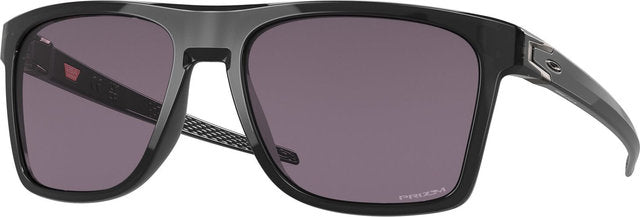Load image into Gallery viewer, Oakley leffingwell sunglasses
