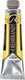 Rembrandt olieverf tube 40 ml cadmiumgeel licht 208
