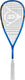 Dunlop - squash racket- fx team 125