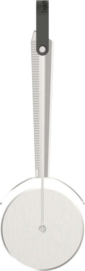 Barbecook premium pizza snijder 28.7cm