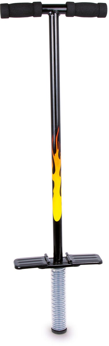 Cargue la imagen en el visor de la galería, Small foot - pogo stick
