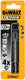 Dewalt dt4905 industrial cobalt boor hss 4.5mm