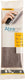 Mirka abranet eco schuurstroken 70x198mm *kleinverpakking* - p180