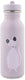 Trixie | drinkfles 500ml - mrs. mouse -