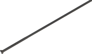Crankbrothers spare spoke for cobalt 11 29 as of 2014 (3. + 4. generation)