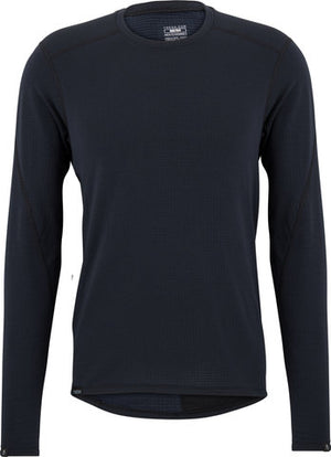 7mesh gryphon crew l s jersey