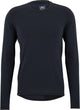 7mesh gryphon crew l s jersey