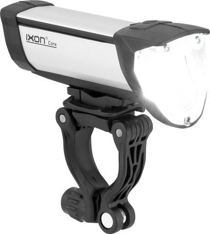 Load image into Gallery viewer, Busch+müller ixon core led front light - stvzo approved
