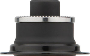 Zipp right end cap for cognition v1 rear hubs