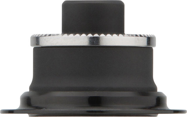 Load image into Gallery viewer, Zipp right end cap for cognition v1 rear hubs

