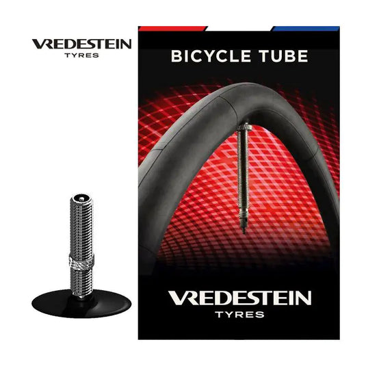 Vredestein 28x1 5 8x1 3 8 - 1.75 (32 47-622 635) av 40 mm 78008 p