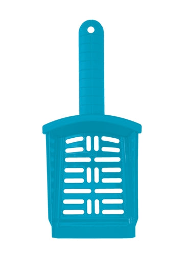 Load image into Gallery viewer, Imac Kattenbakschep giulietta assorti
