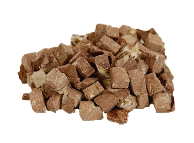 Load image into Gallery viewer, Petsnack Superdry long

