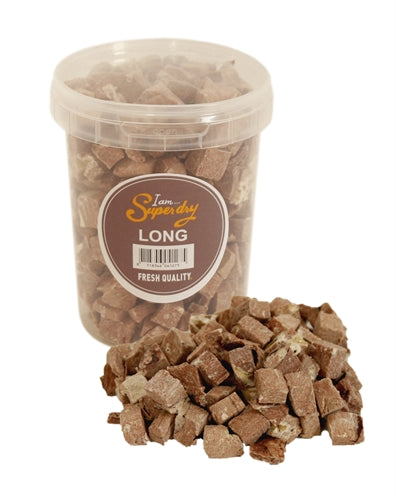 Load image into Gallery viewer, Petsnack Superdry long
