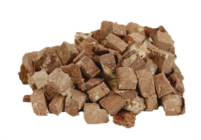 Afbeelding laden in galerijviewer, Petsnack Superdry long
