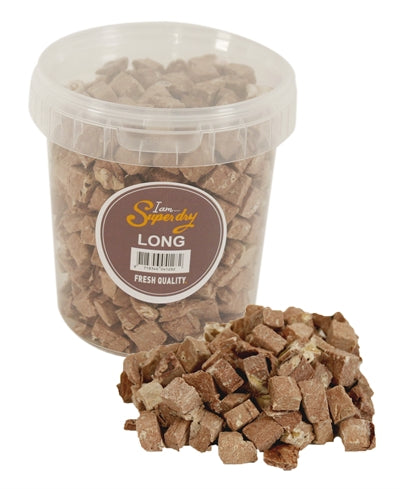 Afbeelding laden in galerijviewer, Petsnack Superdry long

