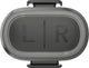 Abus remote control flashing light for hyp-e