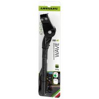 Load image into Gallery viewer, Ursus standaard wave 2-bouts 18mm
