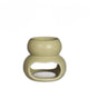 Ideas 4 seasons chubby brander jade groen ã˜10xh9cm