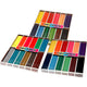 Https: www.cchobby.nl colortime-kleurpotloden-diverse-kleuren-576-stuk-1-doos