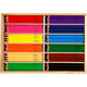 Https: www.cchobby.nl kleurpotloden-vulling-5-mm-jumbo-diverse-kleuren-144-stuk-1-doos