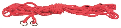 Load image into Gallery viewer, Trixie dog activity agility slalom stokken blauw oranje
