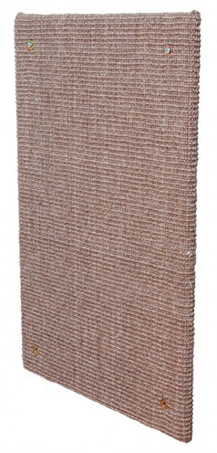 Load image into Gallery viewer, Trixie krabplank xl taupe
