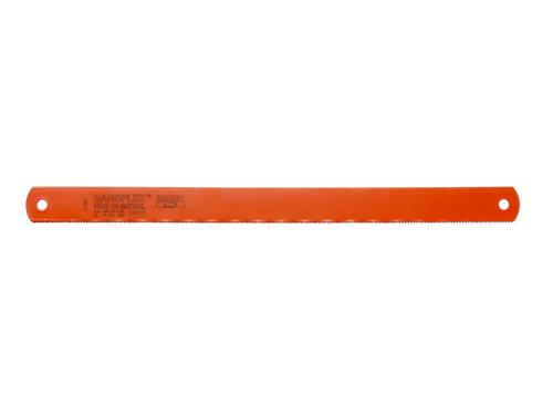 Bahco sandflex machinezaagblad 6tpi ka