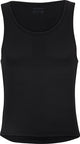 Giro base liner vest undershirt