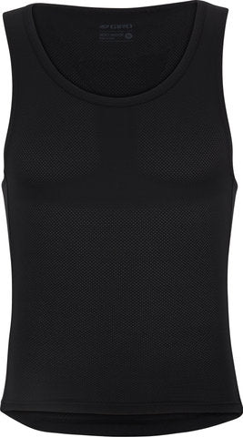Load image into Gallery viewer, Giro base liner vest undershirt

