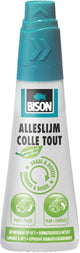 Bison alleslijm draai doseer oplosmiddelvrij 90 ml