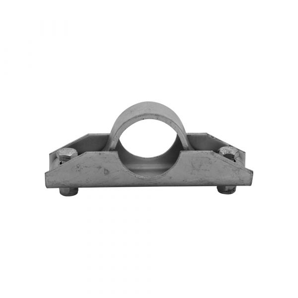 Load image into Gallery viewer, Chassisklem 60mm (2 delen)
