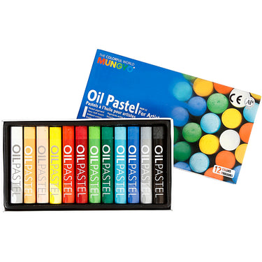 Http: www.cchobby.nl mungyo-oliepastel-l-7-cm-dikte-11-mm-diverse-kleuren-12-stuk-1-doos