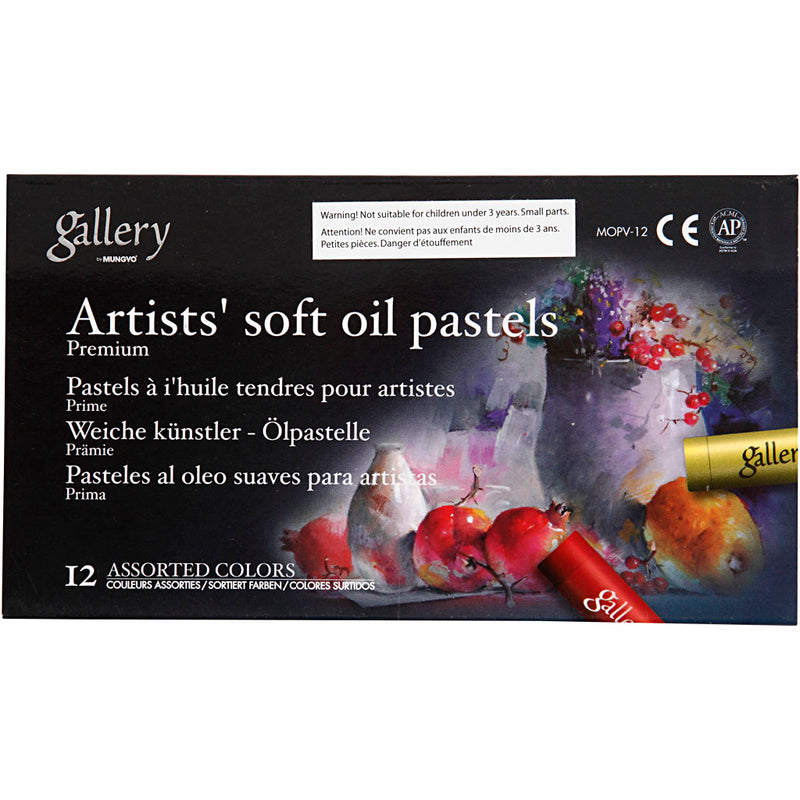Load image into Gallery viewer, Https: www.cchobby.nl gallery-oliepastel-premium-l-7-cm-dikte-10-mm-diverse-kleuren-12-stuk-1-doos

