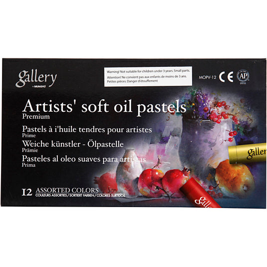 Https: www.cchobby.nl gallery-oliepastel-premium-l-7-cm-dikte-10-mm-diverse-kleuren-12-stuk-1-doos