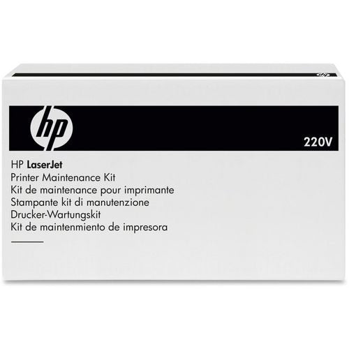 Onderhoudskit hp q5422a hp