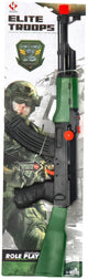 Otto simon geweer ak 54 cm