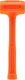 Stanley hamer compo-cast 794gr - stht57532-0