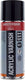 Amsterdam acrylvernis spuitbus 400 ml - mat